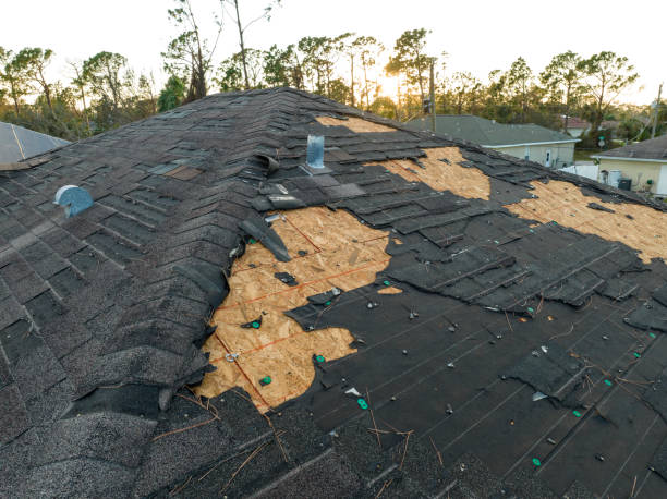  Mabank, TX Roofing Service Pros
