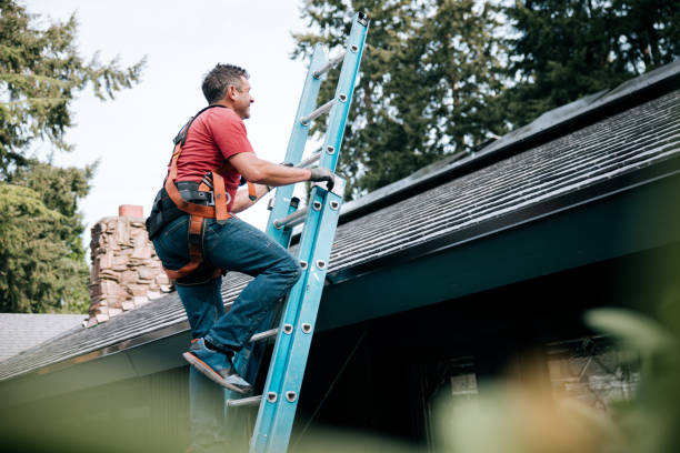 Best Asphalt Shingle Roofing  in Mabank, TX