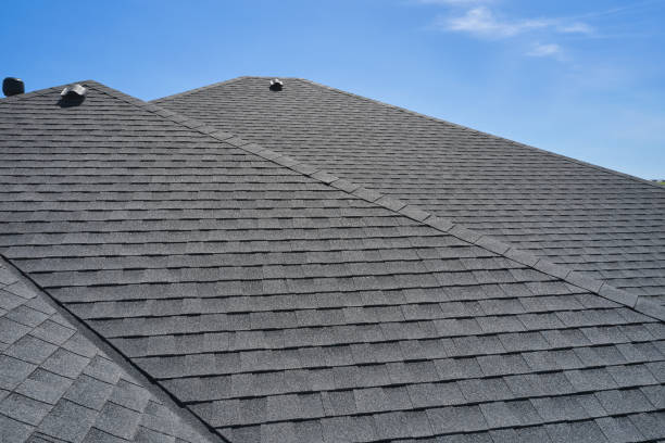 Best Green or Eco-Friendly Roofing Solutions  in Mabank, TX