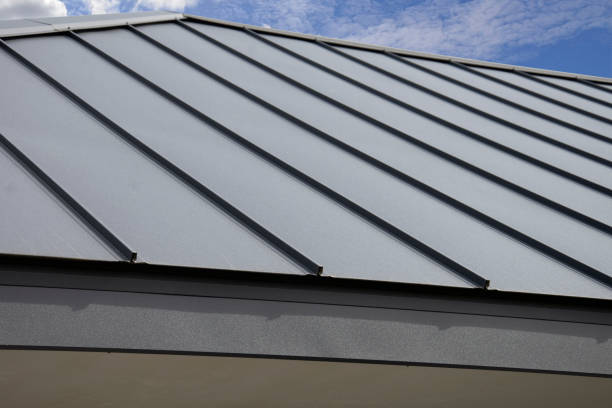 Best Roof Ventilation Installation  in Mabank, TX