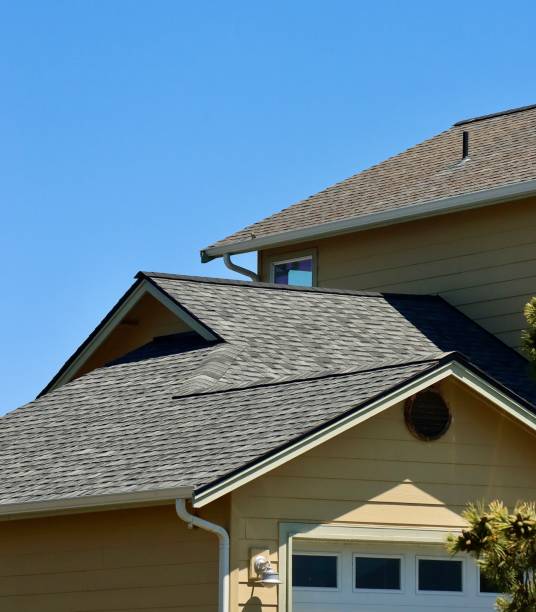 Best Wood Shake Roofing  in Mabank, TX